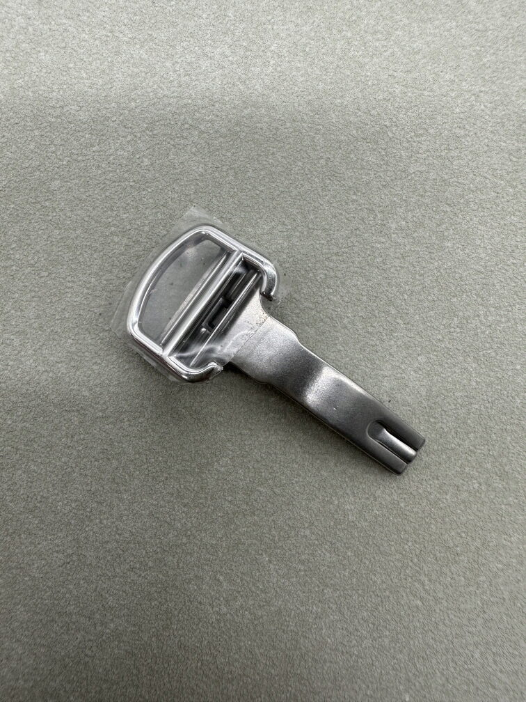 까르띠에 산토스 시계 발송전 고객확인컷 홍팩 홍콩팩토리 hkfactory2.org