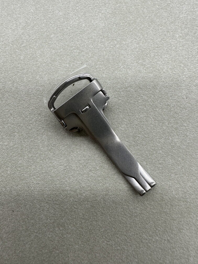 까르띠에 산토스 시계 발송전 고객확인컷 홍팩 홍콩팩토리 hkfactory2.org