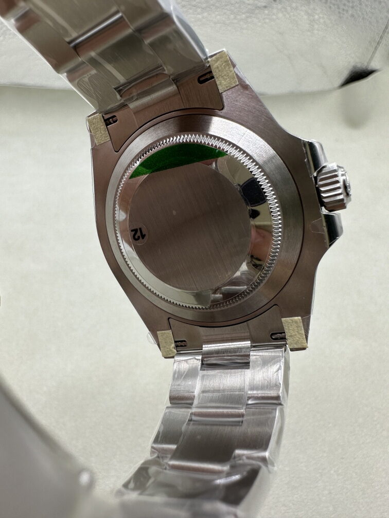 로렉스 서브마리너 VS 발송전 고객확인컷 홍팩 홍콩팩토리 hkfactory2.org