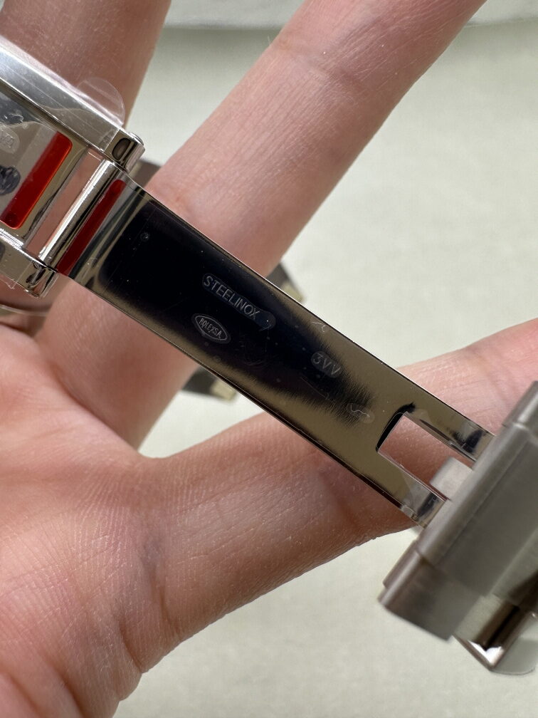 로렉스 서브마리너 VS 발송전 고객확인컷 홍팩 홍콩팩토리 hkfactory2.org