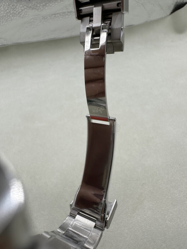 로렉스 서브마리너 VS 발송전 고객확인컷 홍팩 홍콩팩토리 hkfactory2.org