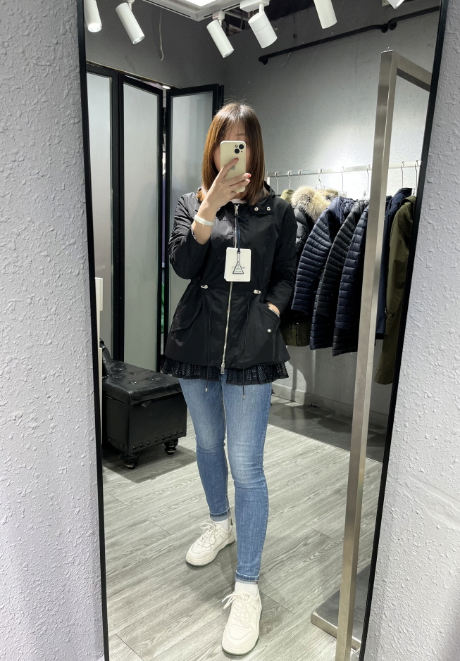 몽클레어 baaba 바바 바람막이 자켓 홍팩 홍콩팩토리 hkfactory2