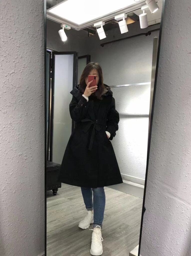 몽클레어 패딩 홍팩 홍콩팩토리 hkfactory2.org