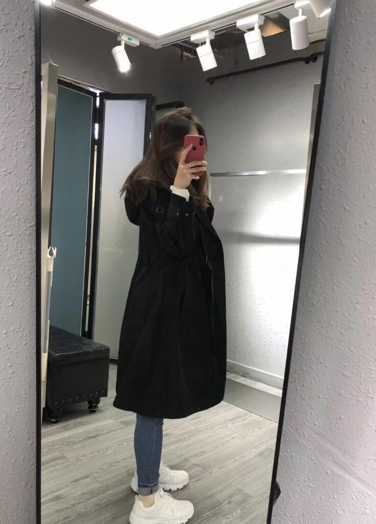 몽클레어 패딩 홍팩 홍콩팩토리 hkfactory2.org