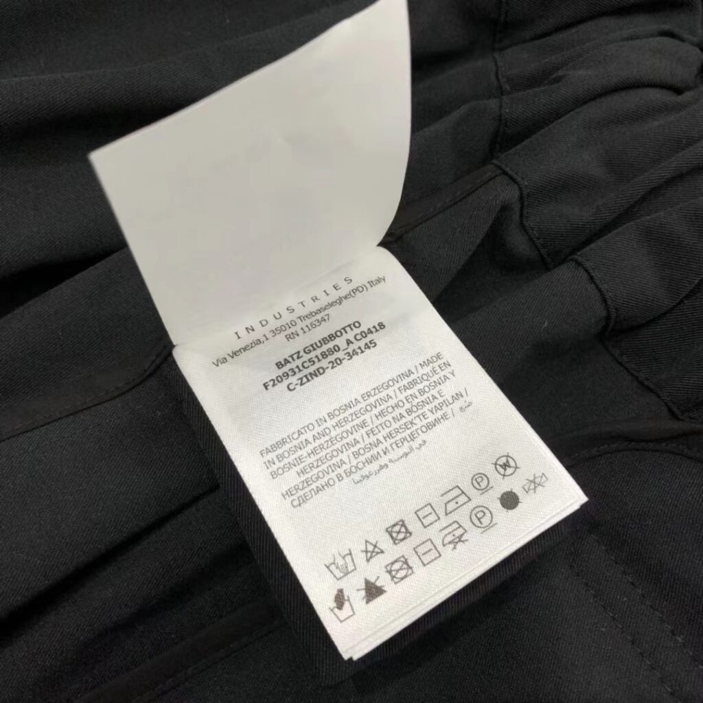 몽클레어 패딩 홍팩 홍콩팩토리 hkfactory2.org
