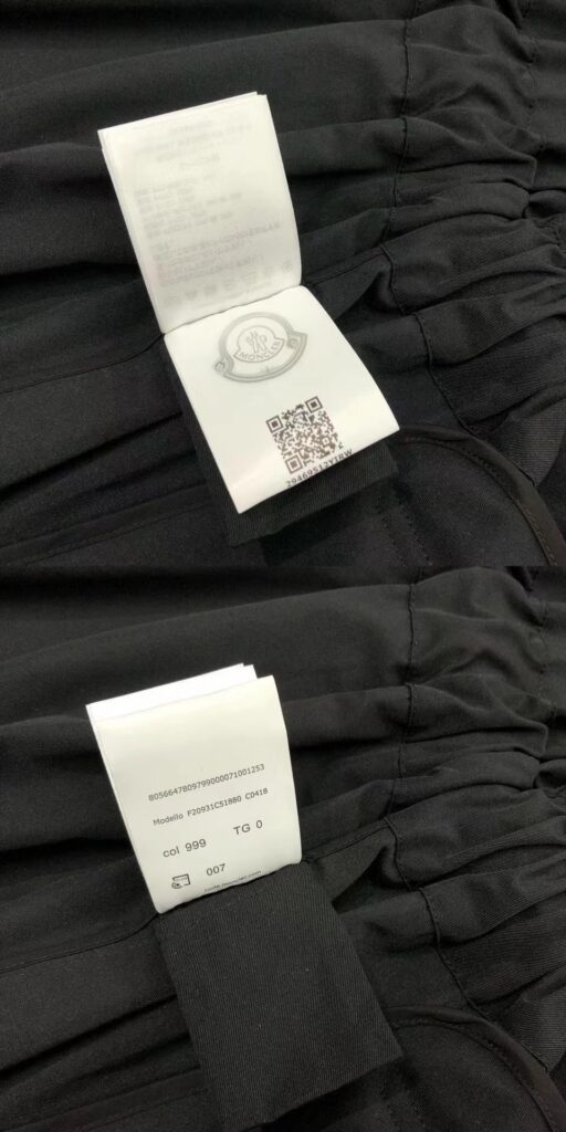 몽클레어 패딩 홍팩 홍콩팩토리 hkfactory2.org