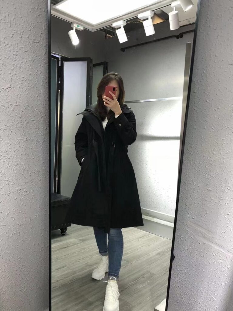 몽클레어 패딩 홍팩 홍콩팩토리 hkfactory2.org
