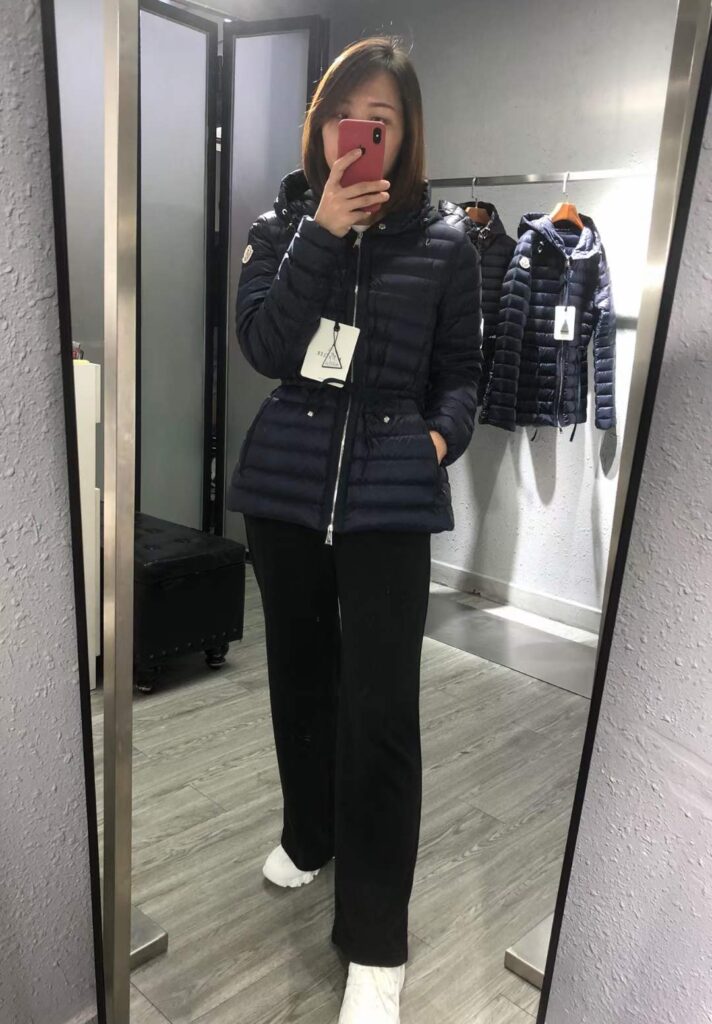 몽클레어 패딩 홍팩 홍콩팩토리 hkfactory2.org