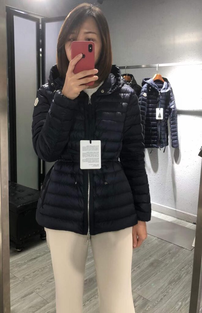 몽클레어 패딩 홍팩 홍콩팩토리 hkfactory2.org