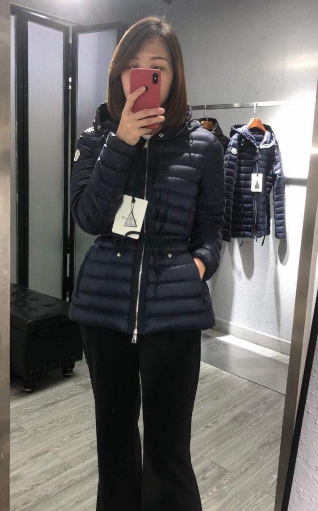 몽클레어 패딩 홍팩 홍콩팩토리 hkfactory2.org