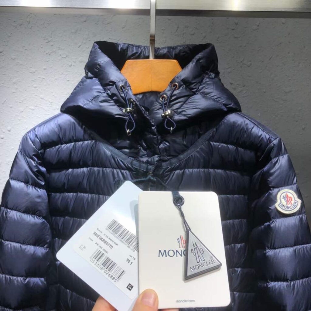 몽클레어 패딩 홍팩 홍콩팩토리 hkfactory2.org