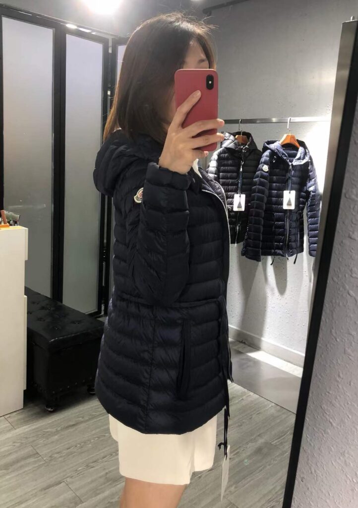 몽클레어 패딩 홍팩 홍콩팩토리 hkfactory2.org