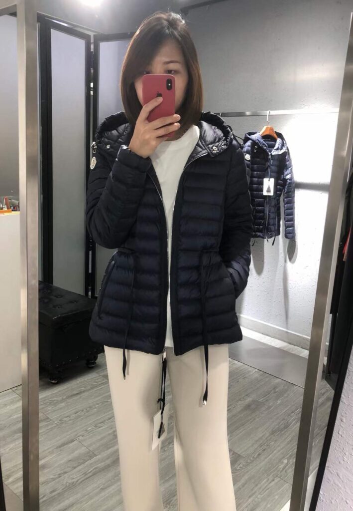 몽클레어 패딩 홍팩 홍콩팩토리 hkfactory2.org