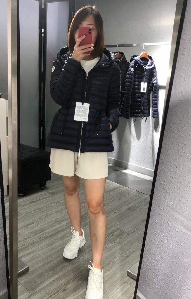 몽클레어 패딩 홍팩 홍콩팩토리 hkfactory2.org