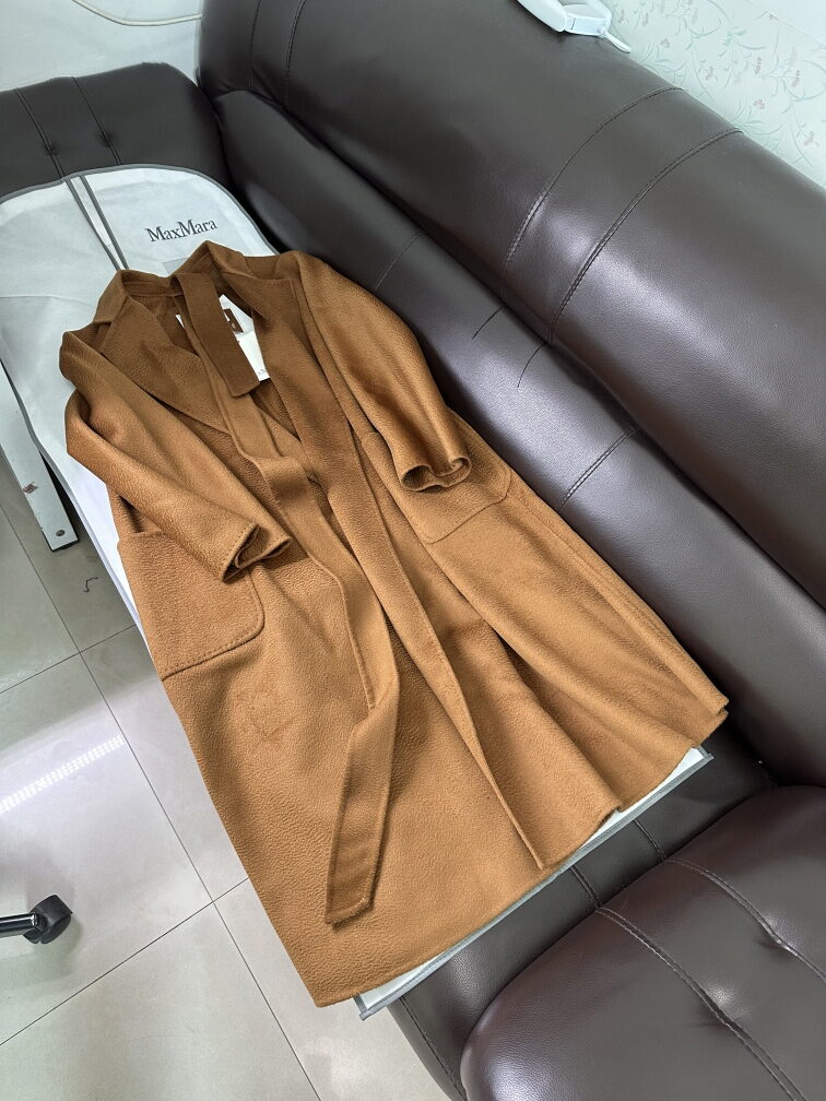 막스마라 라브로 실사컷 홍팩 홍콩팩토리 hkfactory2.org
