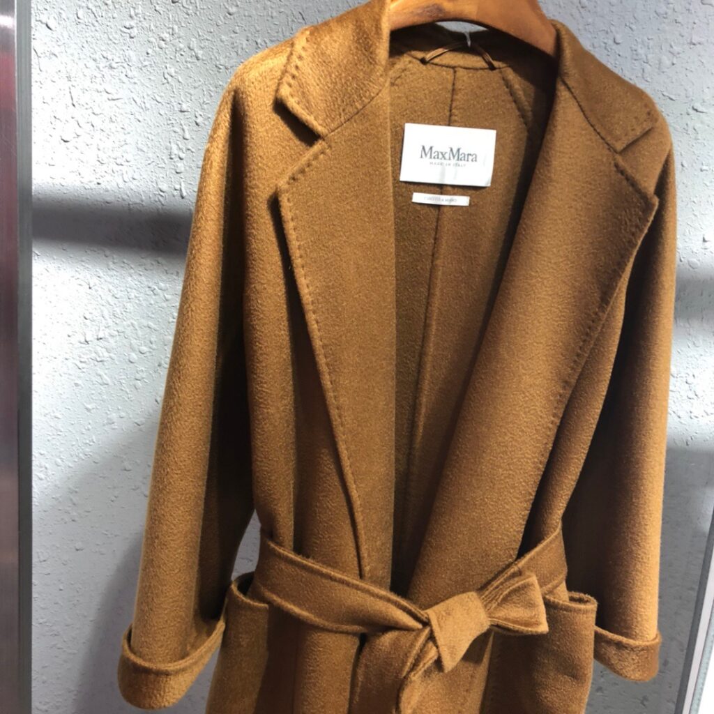 박스마라 라브로 홍콩팩토리 홍팩 hkfactory2.org