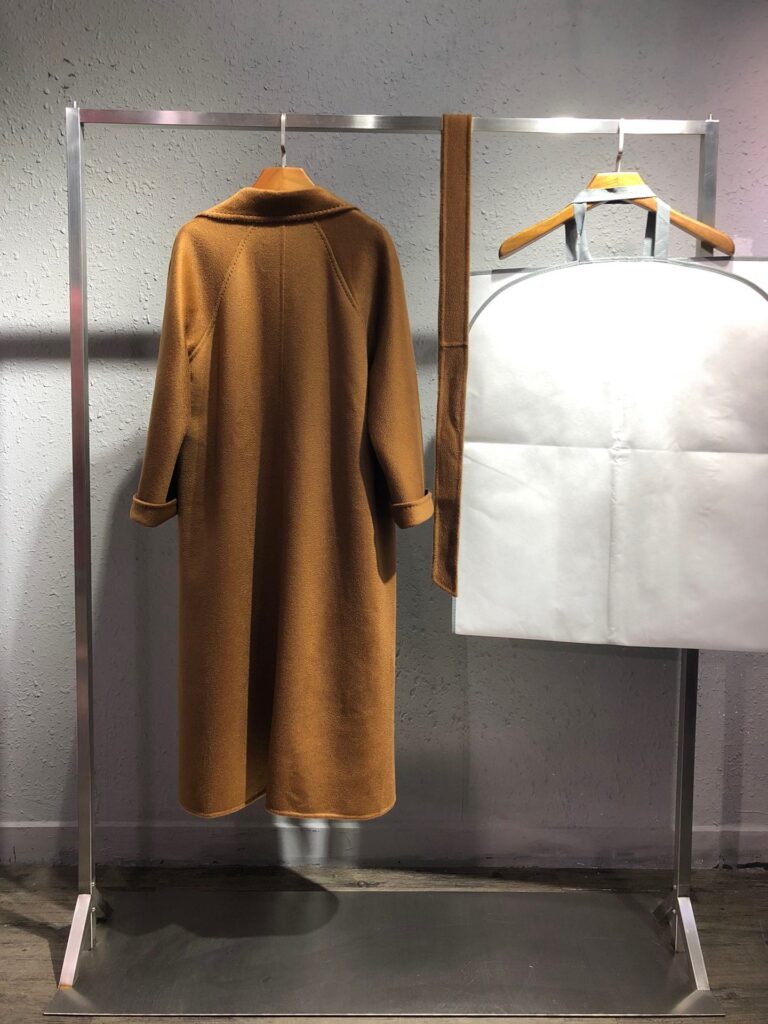 박스마라 라브로 홍콩팩토리 홍팩 hkfactory2.org