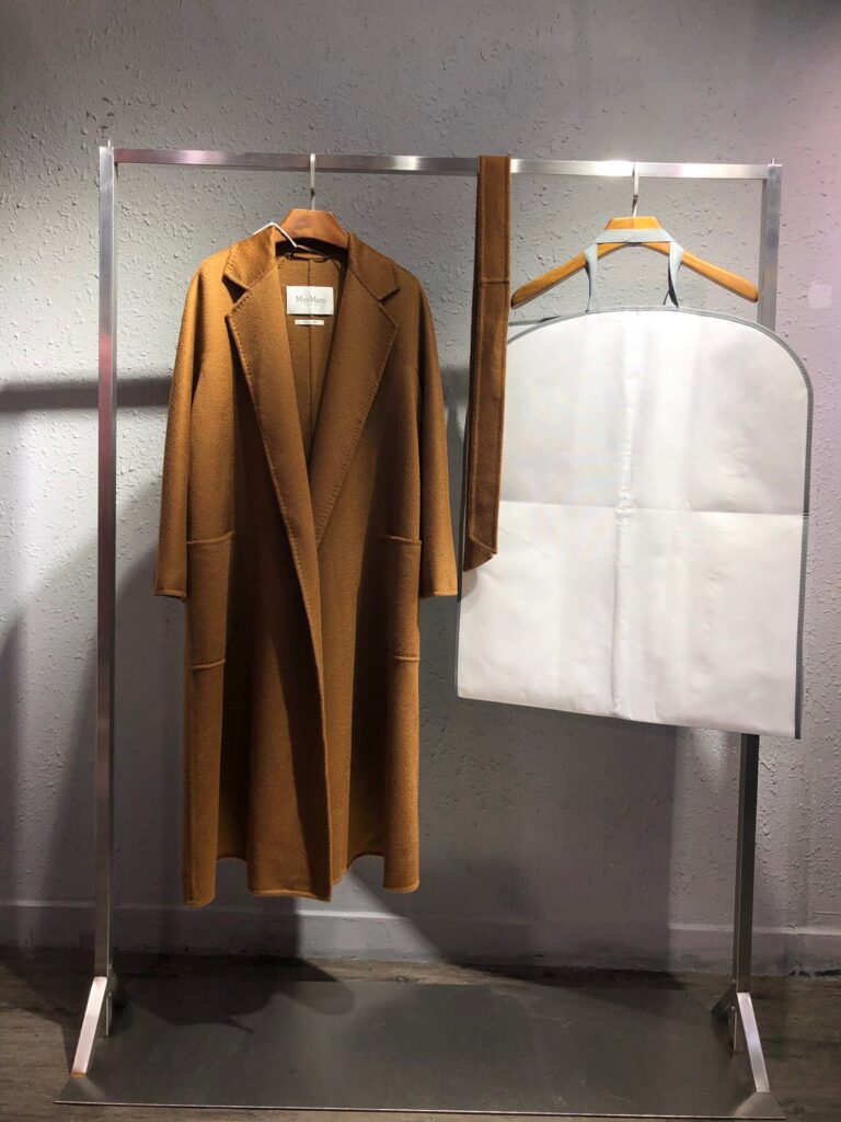 박스마라 라브로 홍콩팩토리 홍팩 hkfactory2.org