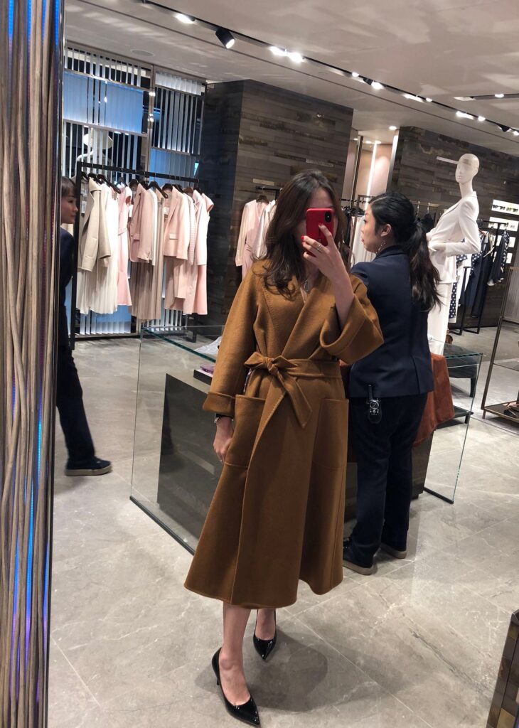 박스마라 라브로 홍콩팩토리 홍팩 hkfactory2.org
