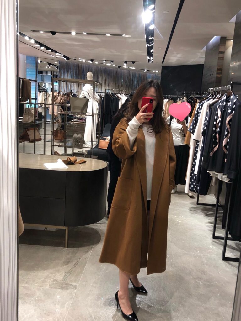 박스마라 라브로 홍콩팩토리 홍팩 hkfactory2.org