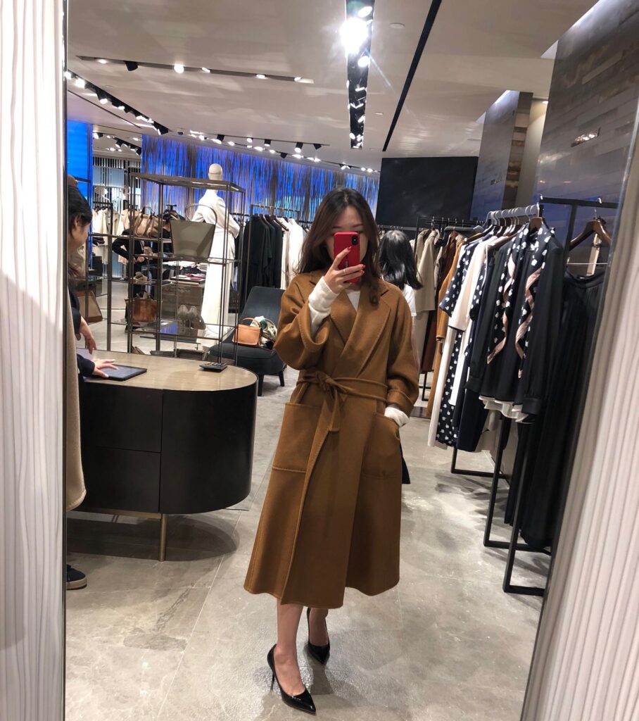 박스마라 라브로 홍콩팩토리 홍팩 hkfactory2.org
