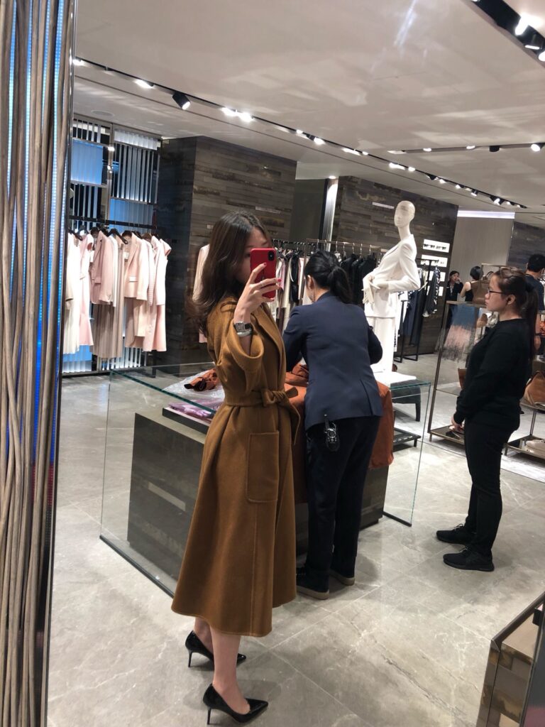 박스마라 라브로 홍콩팩토리 홍팩 hkfactory2.org