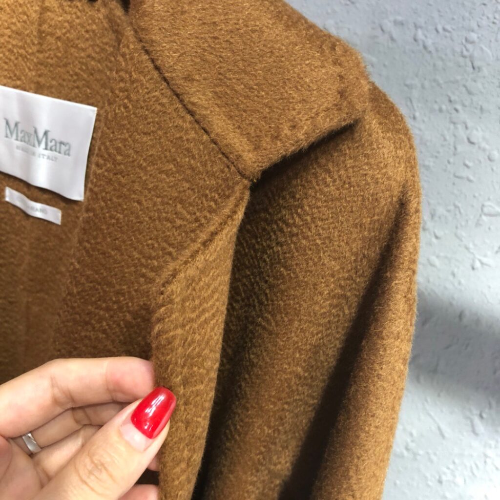 박스마라 라브로 홍콩팩토리 홍팩 hkfactory2.org