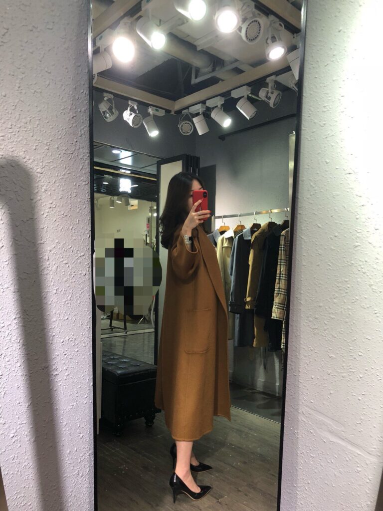 박스마라 라브로 홍콩팩토리 홍팩 hkfactory2.org