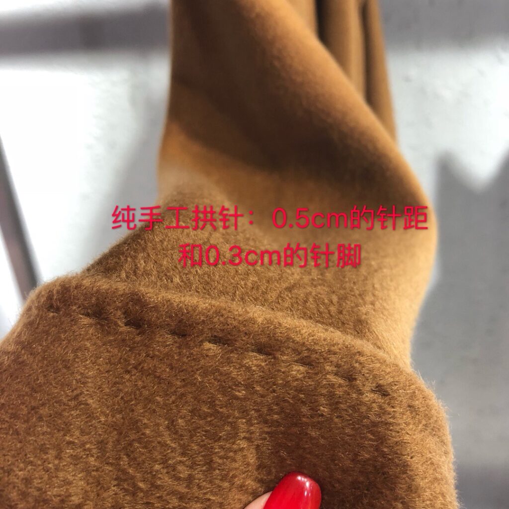 박스마라 라브로 홍콩팩토리 홍팩 hkfactory2.org