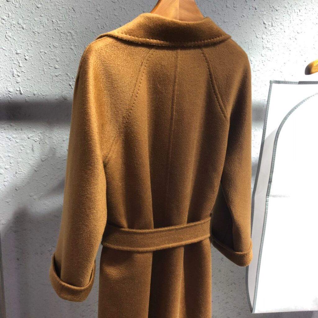 박스마라 라브로 홍콩팩토리 홍팩 hkfactory2.org