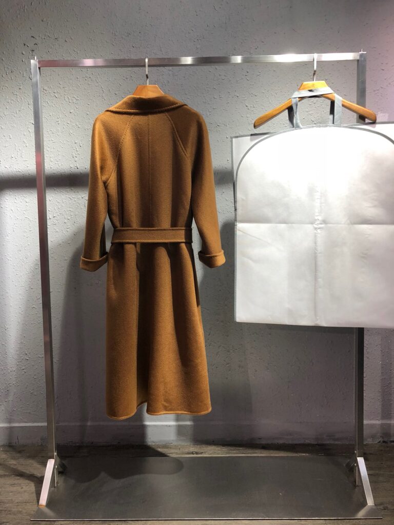 박스마라 라브로 홍콩팩토리 홍팩 hkfactory2.org
