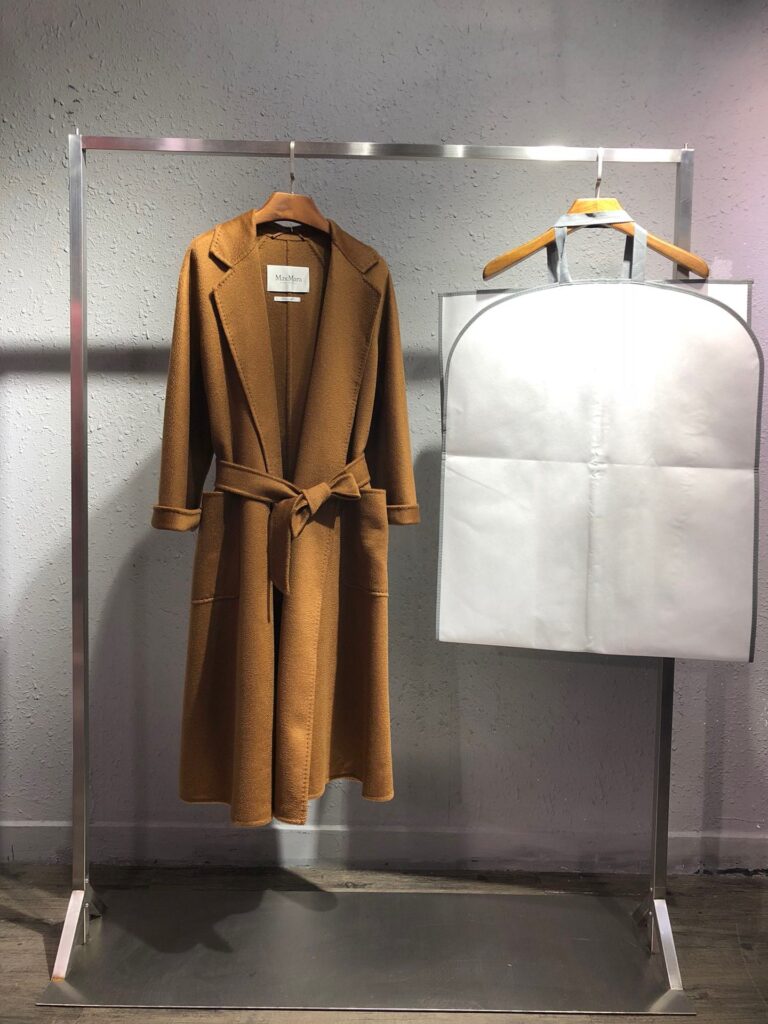 박스마라 라브로 홍콩팩토리 홍팩 hkfactory2.org
