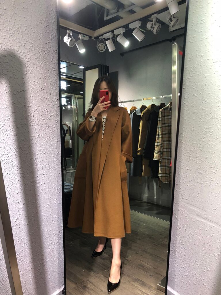 박스마라 라브로 홍콩팩토리 홍팩 hkfactory2.org