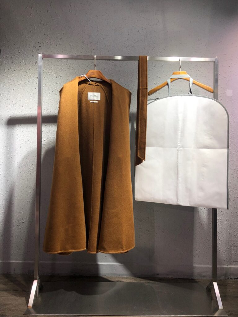 박스마라 라브로 홍콩팩토리 홍팩 hkfactory2.org