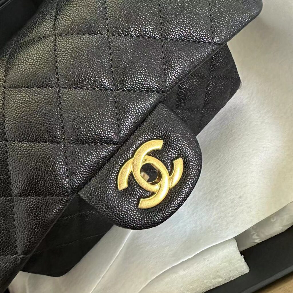 샤넬 chanel 지존샵 탑핸들 발송전 고객확인컷 홍팩 홍콩팩토리 hkfactory2.org