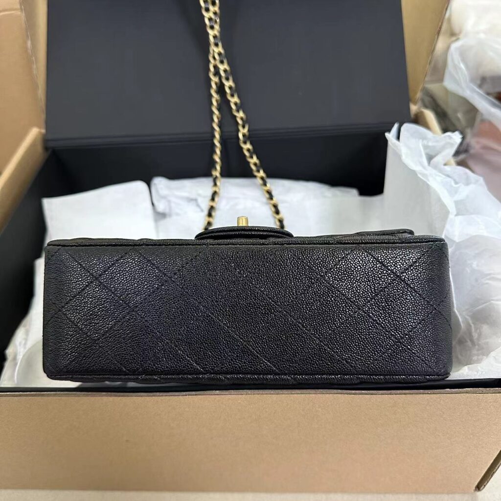 샤넬 chanel 지존샵 탑핸들 발송전 고객확인컷 홍팩 홍콩팩토리 hkfactory2.org