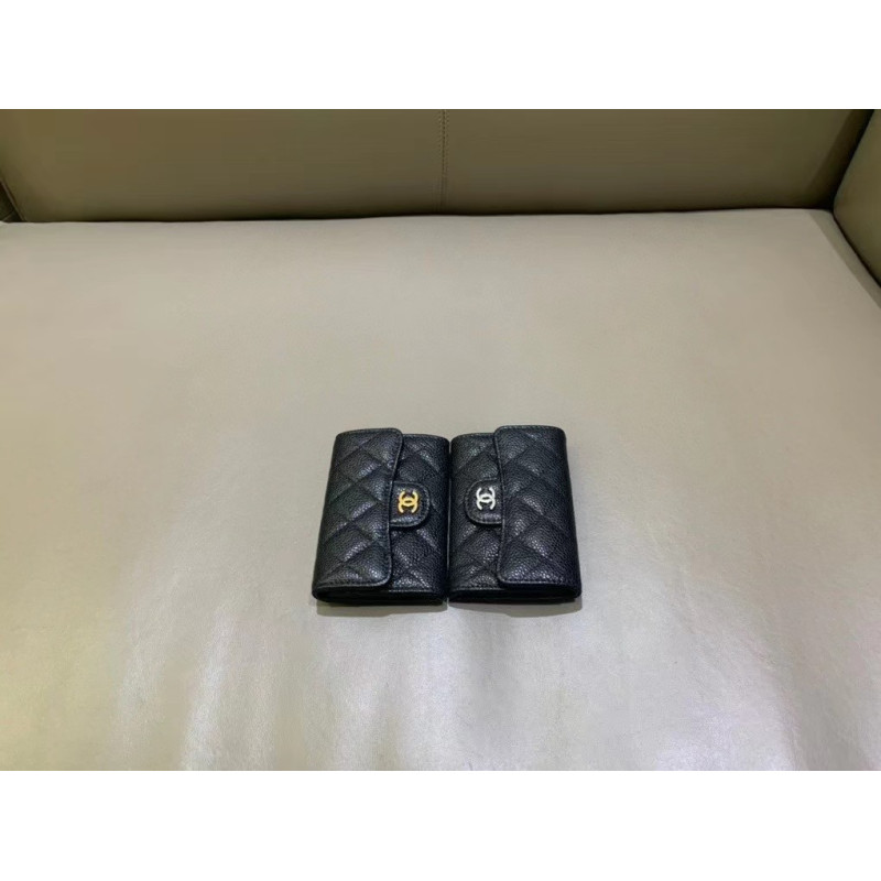 샤넬 지존 카드지갑 홍콩팩토리 홍팩 hkfactory2.org