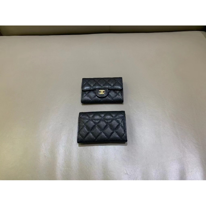 샤넬 지존 카드지갑 홍콩팩토리 홍팩 hkfactory2.org