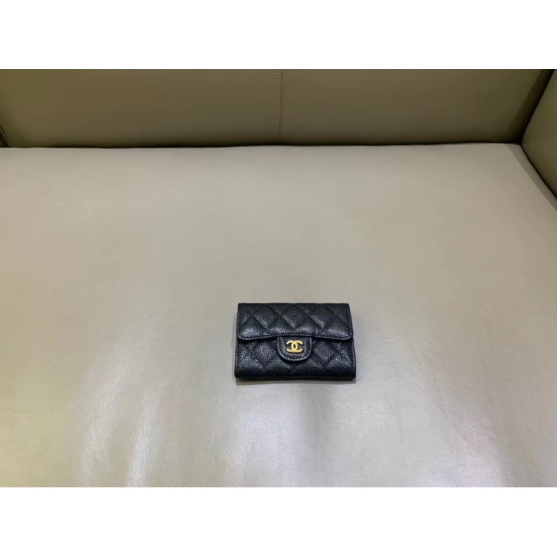 샤넬 지존 카드지갑 홍콩팩토리 홍팩 hkfactory2.org