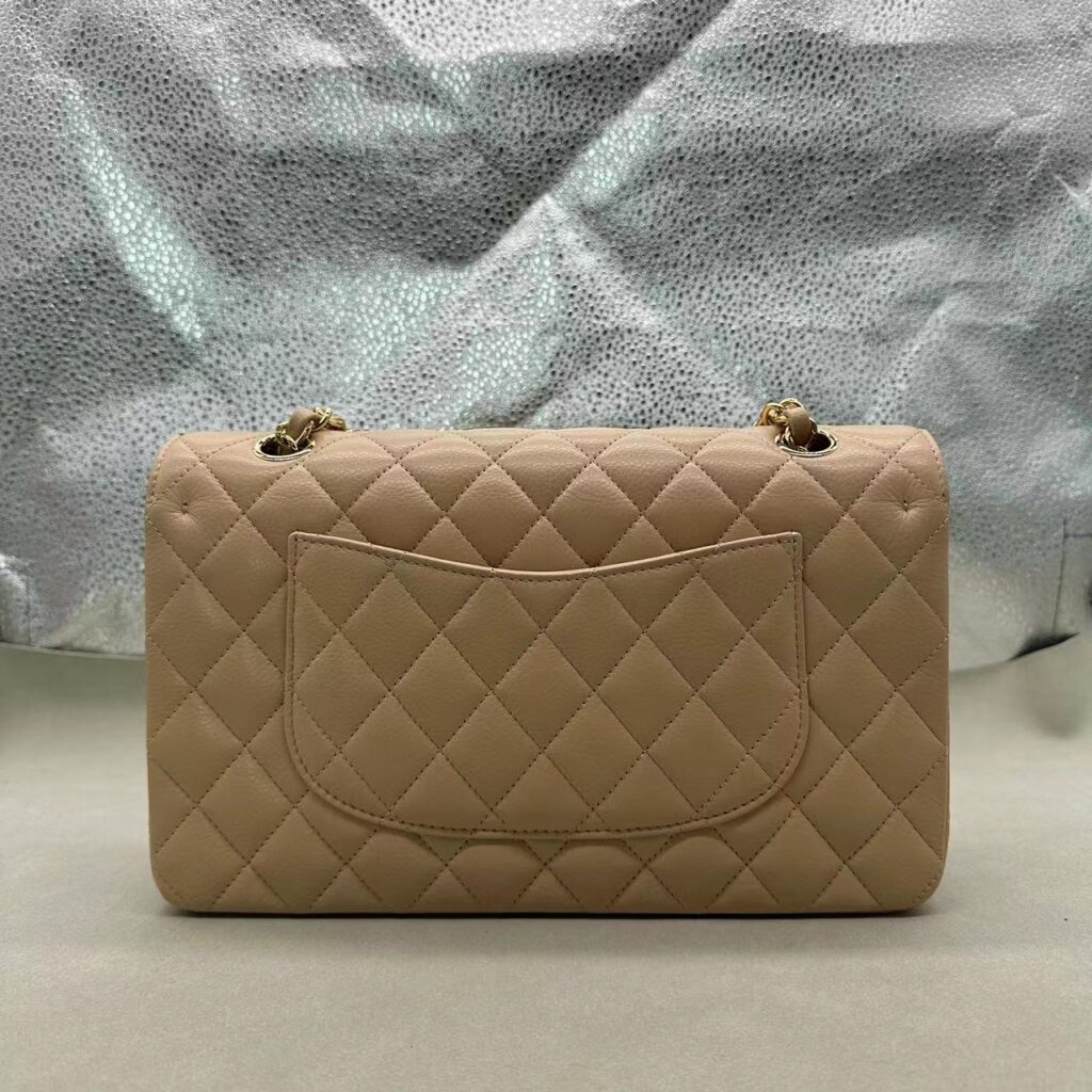 샤넬 클래식 미듐 베이지 지존샵 발송전 고객확인컷 홍팩 홍콩팩토리 hkfactory2.org