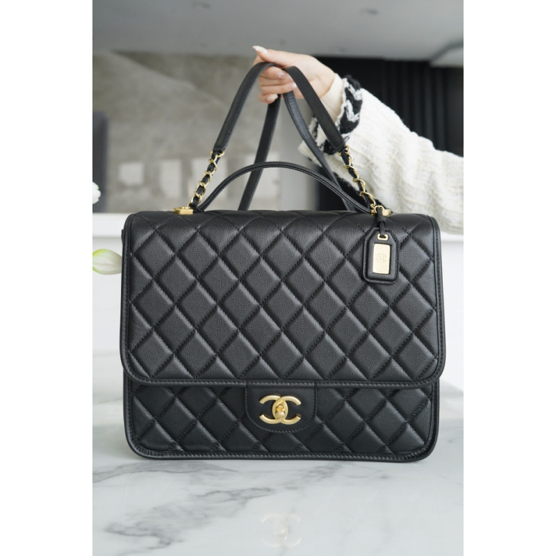 샤넬 팬더샵 라지백 제니백 홍팩 홍콩팩토리 hkfactory2.org