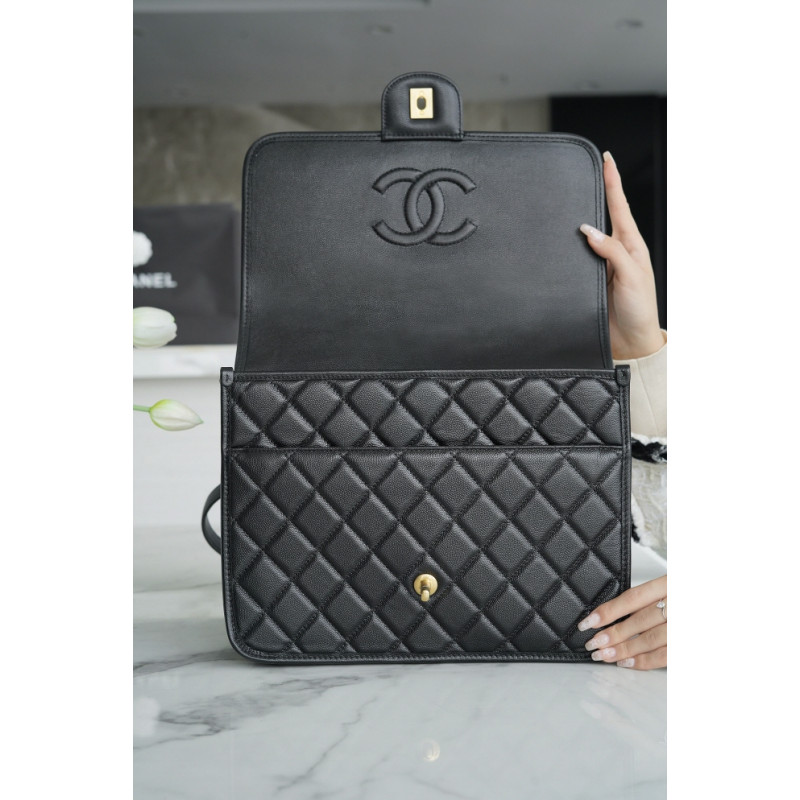 샤넬 팬더샵 라지백 제니백 홍팩 홍콩팩토리 hkfactory2.org