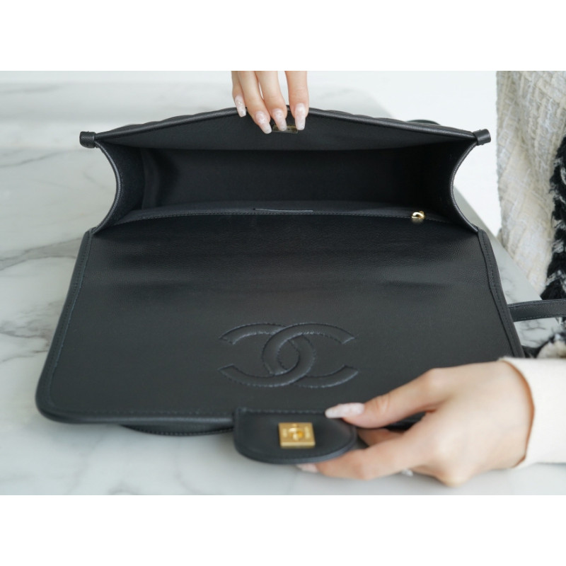 샤넬 팬더샵 라지백 제니백 홍팩 홍콩팩토리 hkfactory2.org