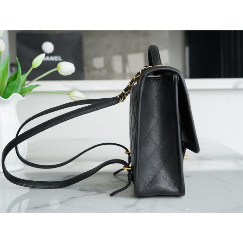 샤넬 팬더샵 라지백 제니백 홍팩 홍콩팩토리 hkfactory2.org