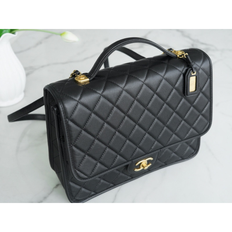 샤넬 팬더샵 라지백 제니백 홍팩 홍콩팩토리 hkfactory2.org