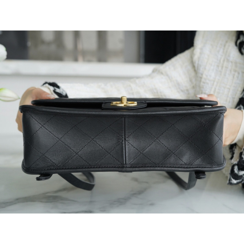 샤넬 팬더샵 라지백 제니백 홍팩 홍콩팩토리 hkfactory2.org