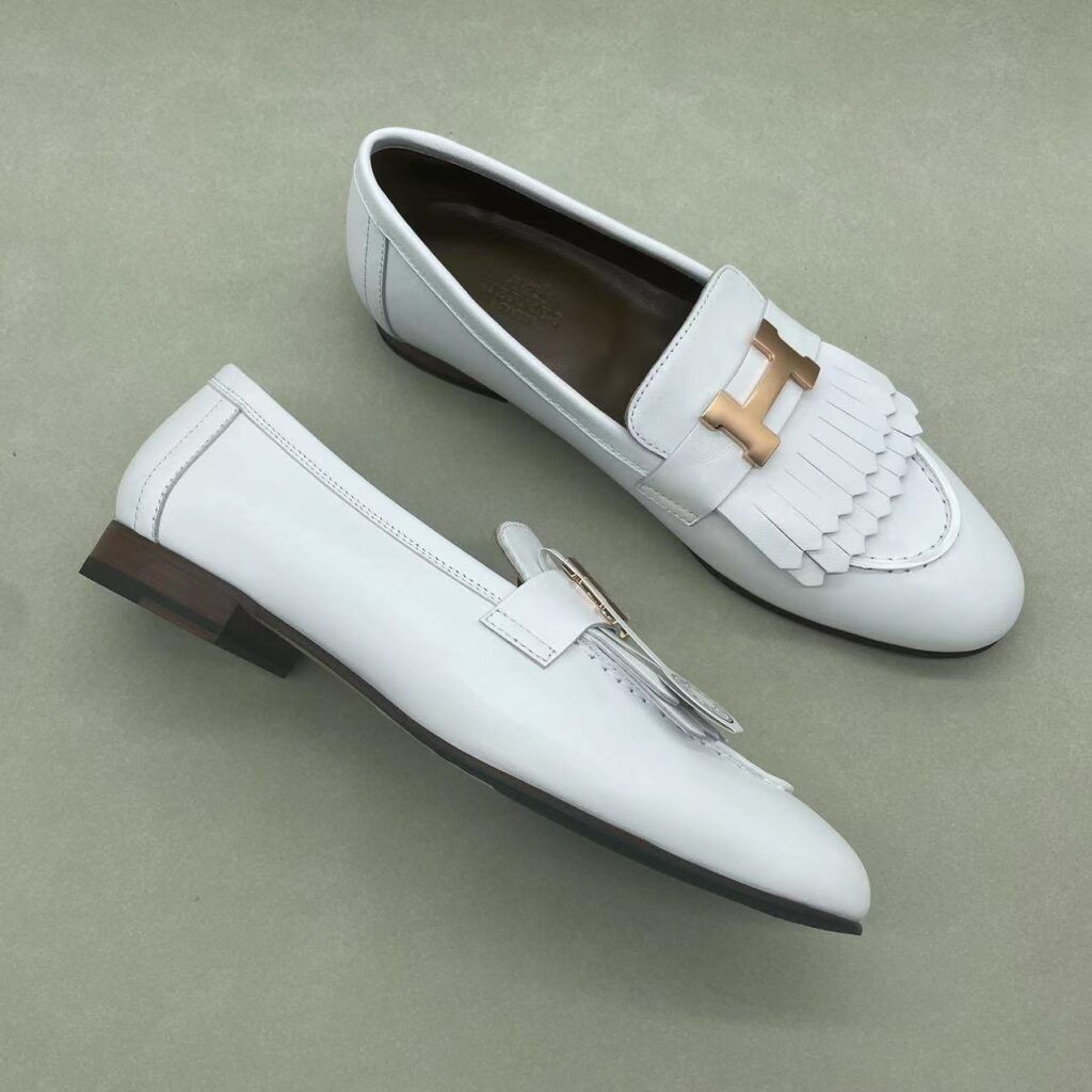 에르메스 오얄로퍼 발송전 고객확인컷 홍콩팩토리 홍팩 hkfactory2.org