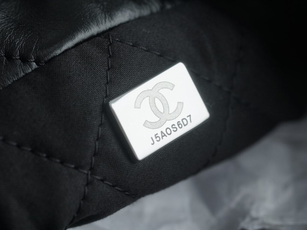팬더샵 샤넬22백 미니 광저우채널 홍콩팩토리 hkfactory2.org