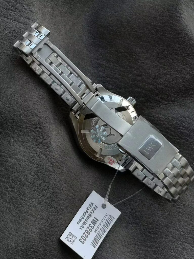 ﻿IWC 파일럿 워치 홍콩팩토리 hkfactory2.org