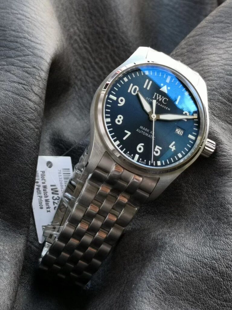 ﻿IWC 파일럿 워치 홍콩팩토리 hkfactory2.org